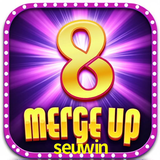 Descubra a Magia dos Jogos de Arcade no seuwin
