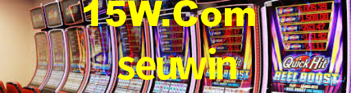 seuwin,seuwin.com