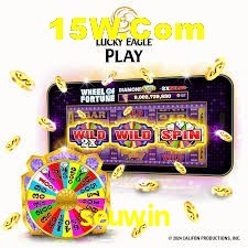 Basketball Betting seuwin