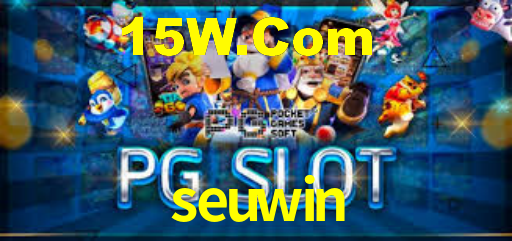 seuwin