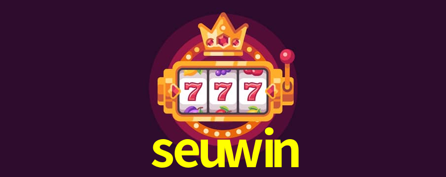 Bonus Features seuwin