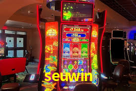 Sinta a adrenalina dos jogos de cassino com seuwin