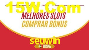 seuwin,seuwin.com