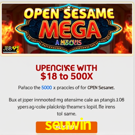 Descubra o Programa VIP da seuwin: Vantagens Exclusivas para Jogadores