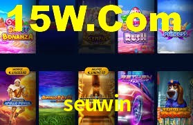 seuwin,seuwin.com