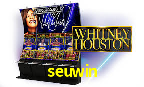 Daily Bonuses seuwin