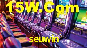 seuwin,seuwin.com
