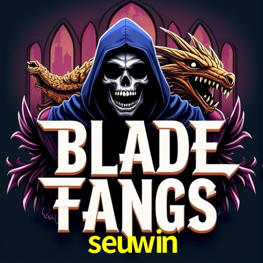 Exclusive Offers seuwin